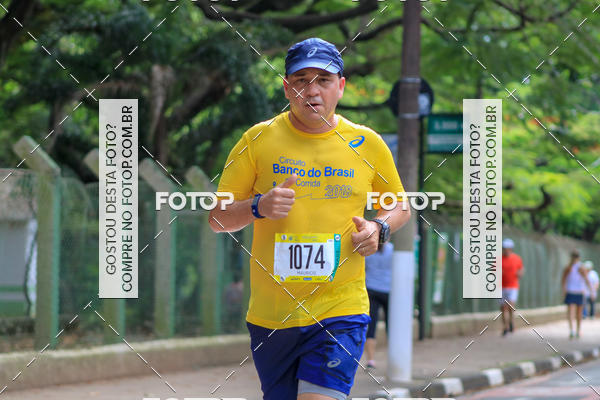 Buy your photos of the eventCircuito Banco do Brasil - Campinas on Fotop