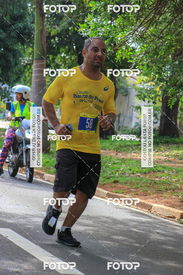Buy your photos of the eventCircuito Banco do Brasil - Campinas on Fotop