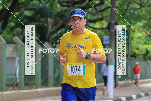 Buy your photos of the eventCircuito Banco do Brasil - Campinas on Fotop