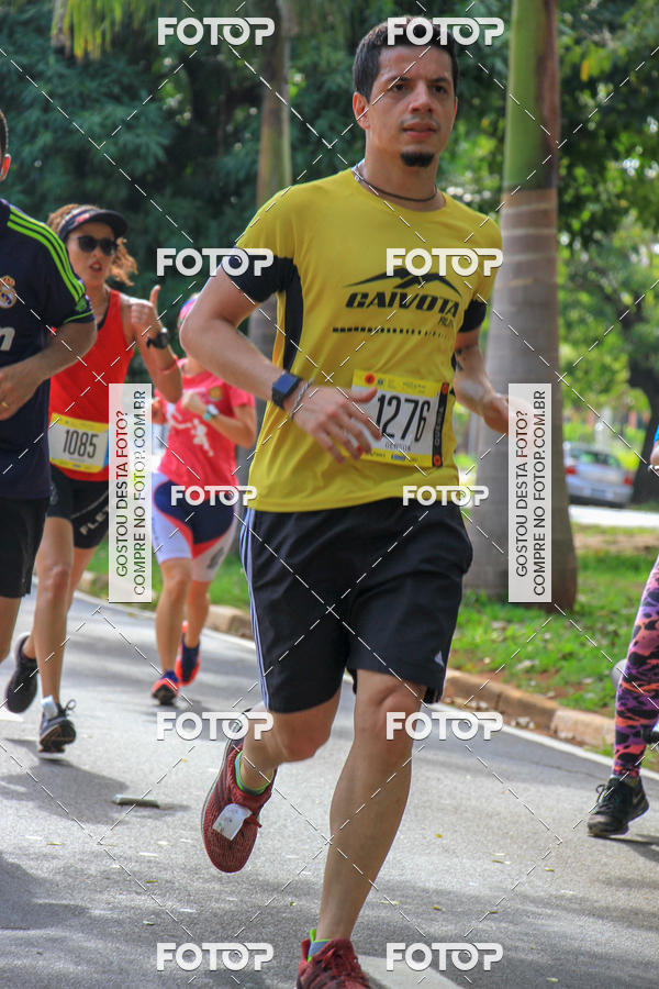 Buy your photos of the eventCircuito Banco do Brasil - Campinas on Fotop