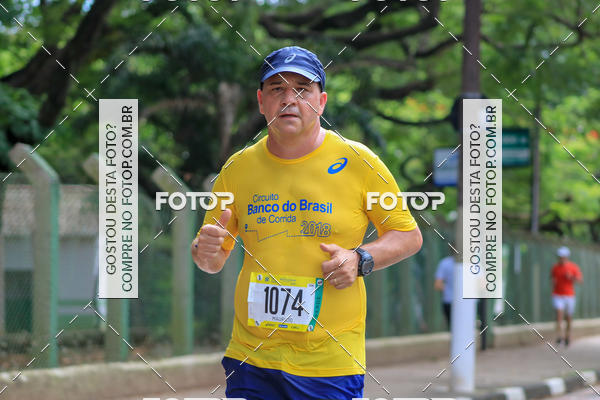 Buy your photos of the eventCircuito Banco do Brasil - Campinas on Fotop