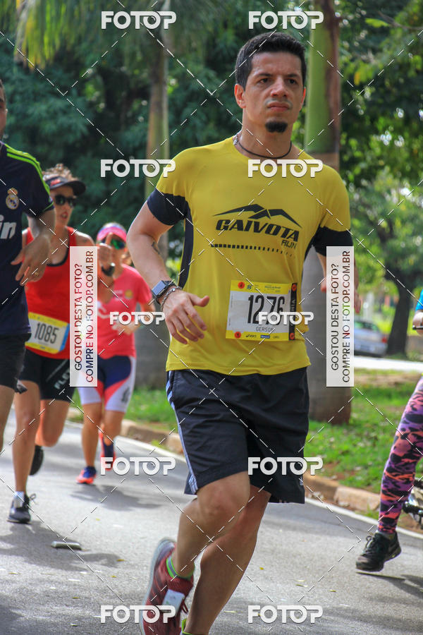 Buy your photos of the eventCircuito Banco do Brasil - Campinas on Fotop