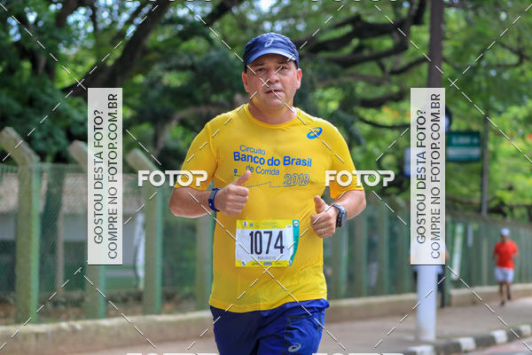 Buy your photos of the eventCircuito Banco do Brasil - Campinas on Fotop