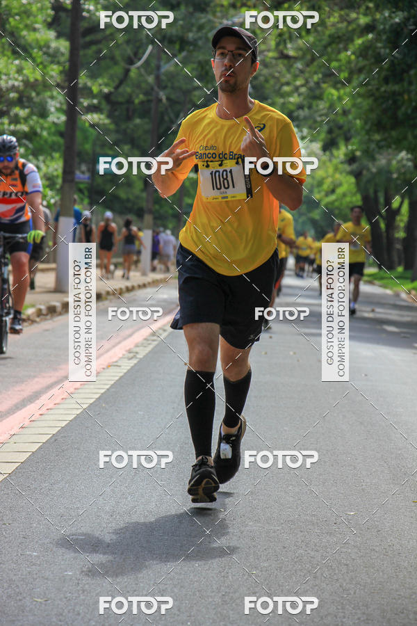 Buy your photos of the eventCircuito Banco do Brasil - Campinas on Fotop