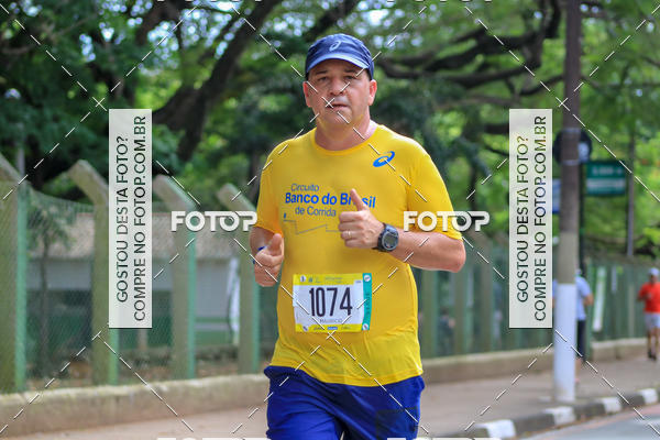 Buy your photos of the eventCircuito Banco do Brasil - Campinas on Fotop
