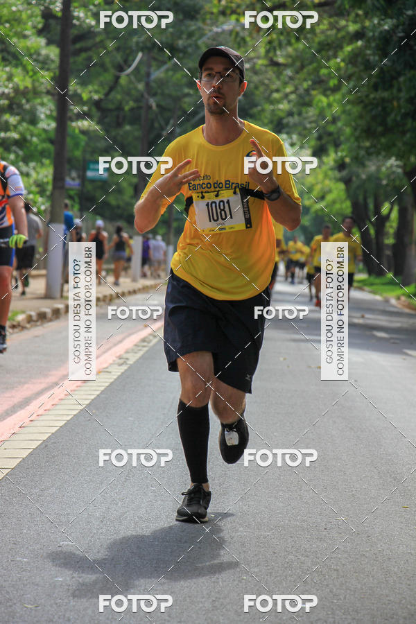 Buy your photos of the eventCircuito Banco do Brasil - Campinas on Fotop