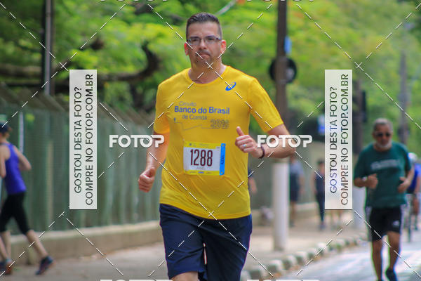 Buy your photos of the eventCircuito Banco do Brasil - Campinas on Fotop