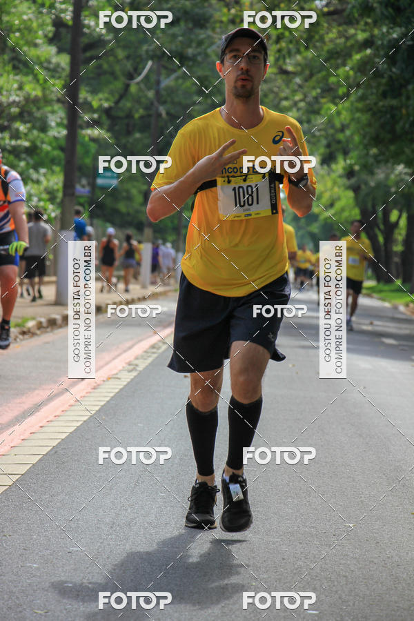 Buy your photos of the eventCircuito Banco do Brasil - Campinas on Fotop