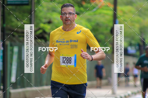 Buy your photos of the eventCircuito Banco do Brasil - Campinas on Fotop