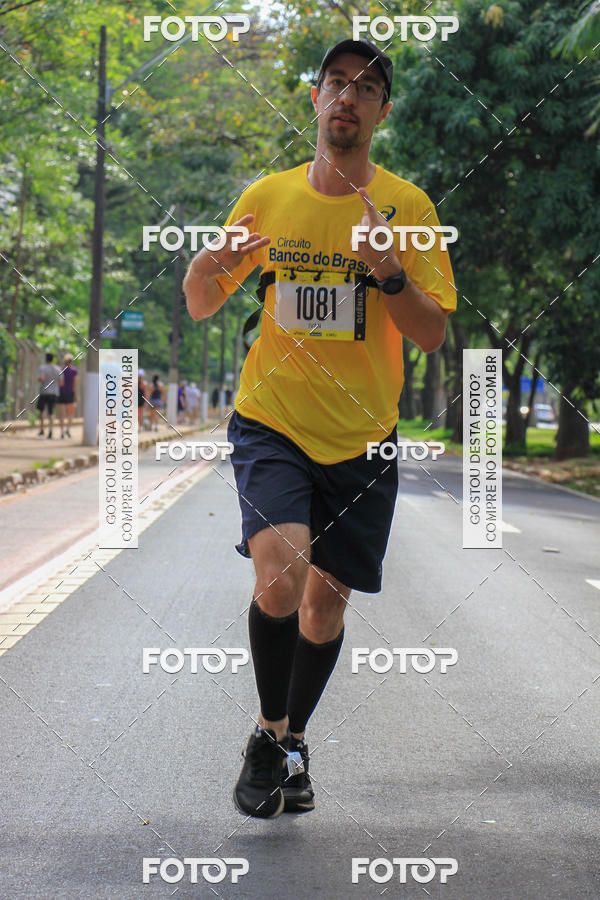 Buy your photos of the eventCircuito Banco do Brasil - Campinas on Fotop