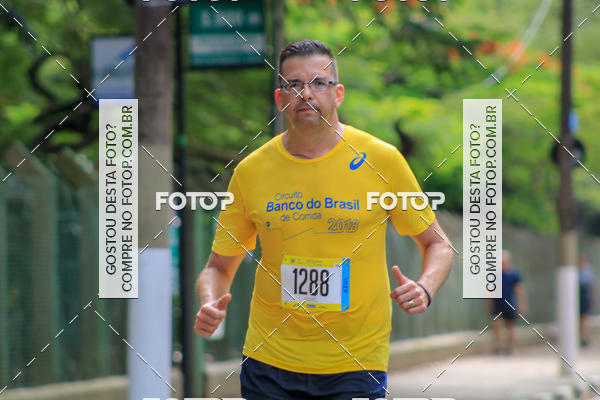 Buy your photos of the eventCircuito Banco do Brasil - Campinas on Fotop