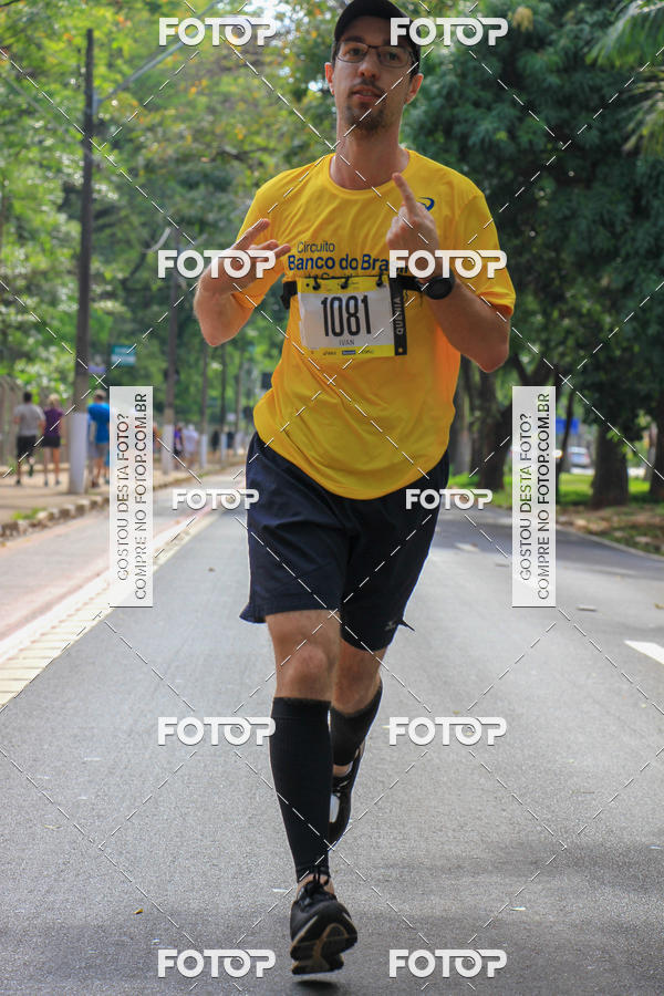 Buy your photos of the eventCircuito Banco do Brasil - Campinas on Fotop