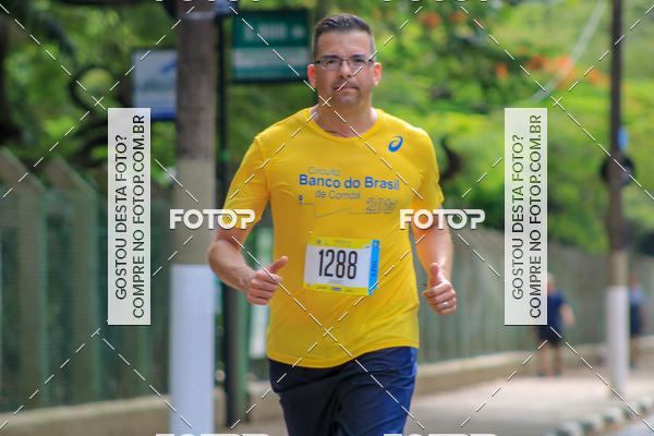 Buy your photos of the eventCircuito Banco do Brasil - Campinas on Fotop