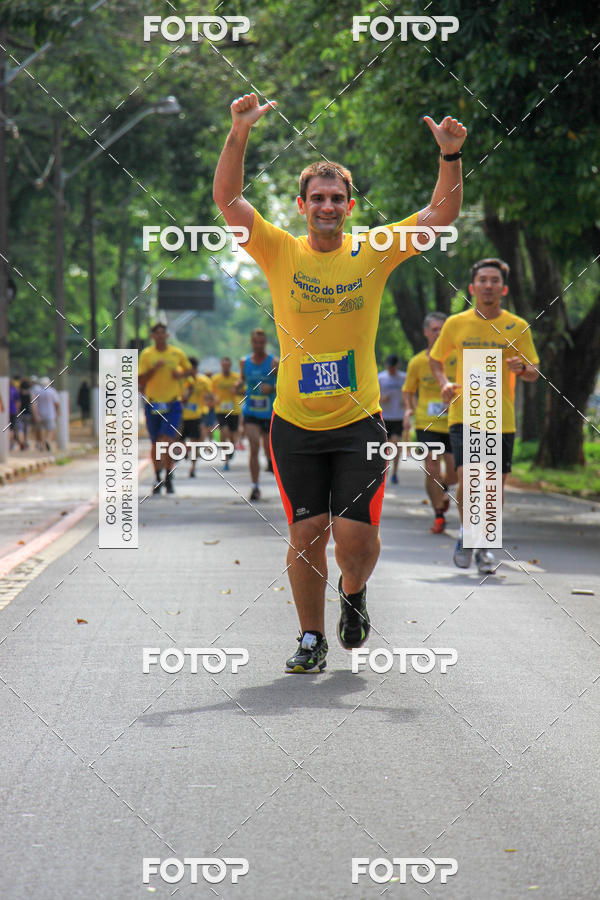 Buy your photos of the eventCircuito Banco do Brasil - Campinas on Fotop