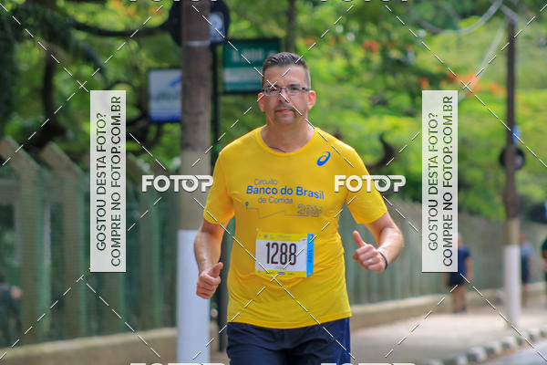 Buy your photos of the eventCircuito Banco do Brasil - Campinas on Fotop
