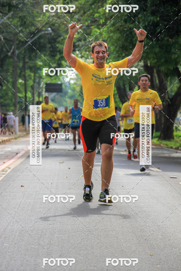Buy your photos of the eventCircuito Banco do Brasil - Campinas on Fotop
