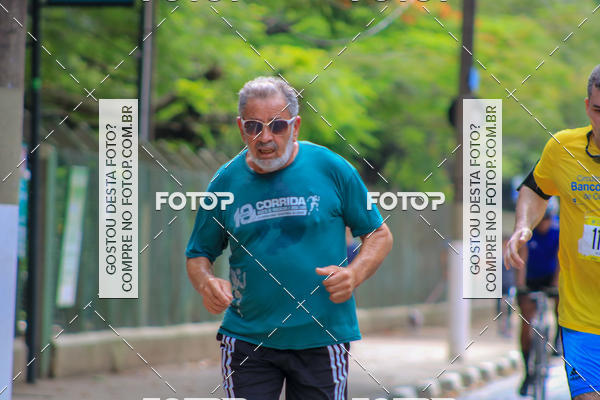 Buy your photos of the eventCircuito Banco do Brasil - Campinas on Fotop