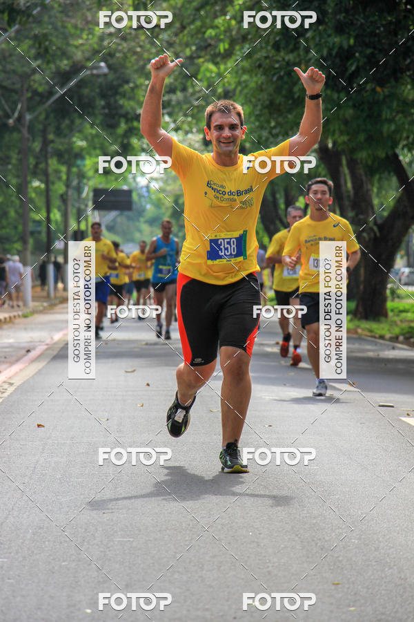Buy your photos of the eventCircuito Banco do Brasil - Campinas on Fotop