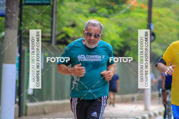 Buy your photos of the eventCircuito Banco do Brasil - Campinas on Fotop