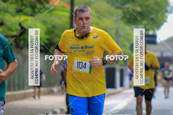 Buy your photos of the eventCircuito Banco do Brasil - Campinas on Fotop