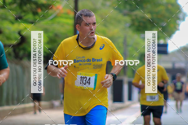 Buy your photos of the eventCircuito Banco do Brasil - Campinas on Fotop