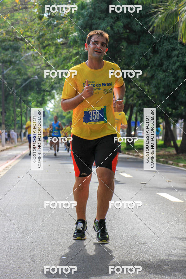 Buy your photos of the eventCircuito Banco do Brasil - Campinas on Fotop