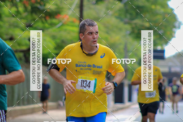 Buy your photos of the eventCircuito Banco do Brasil - Campinas on Fotop