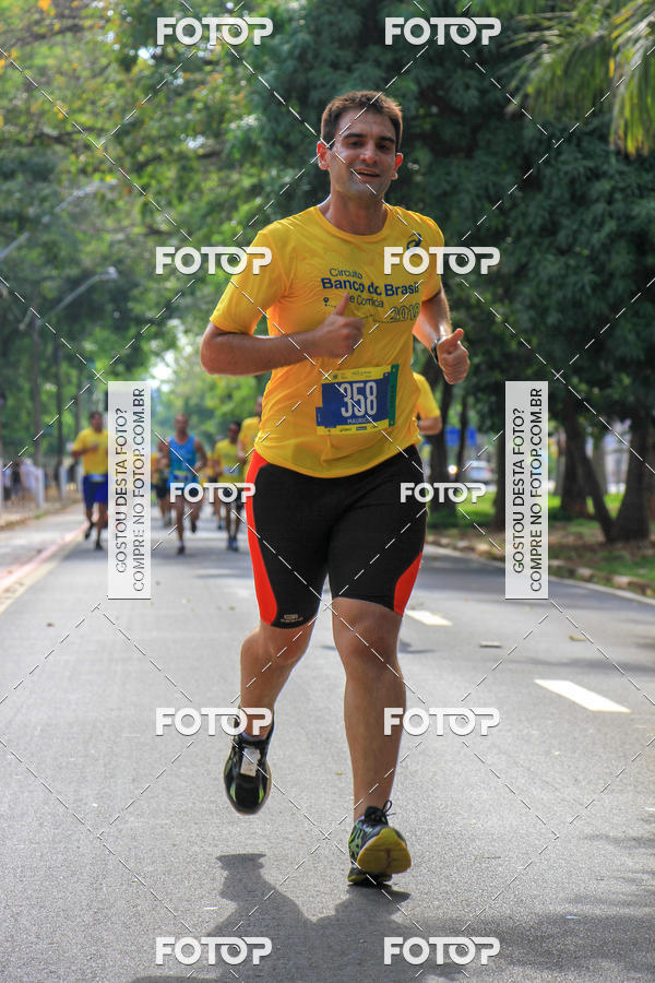 Buy your photos of the eventCircuito Banco do Brasil - Campinas on Fotop