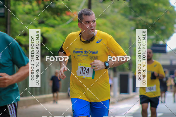 Buy your photos of the eventCircuito Banco do Brasil - Campinas on Fotop