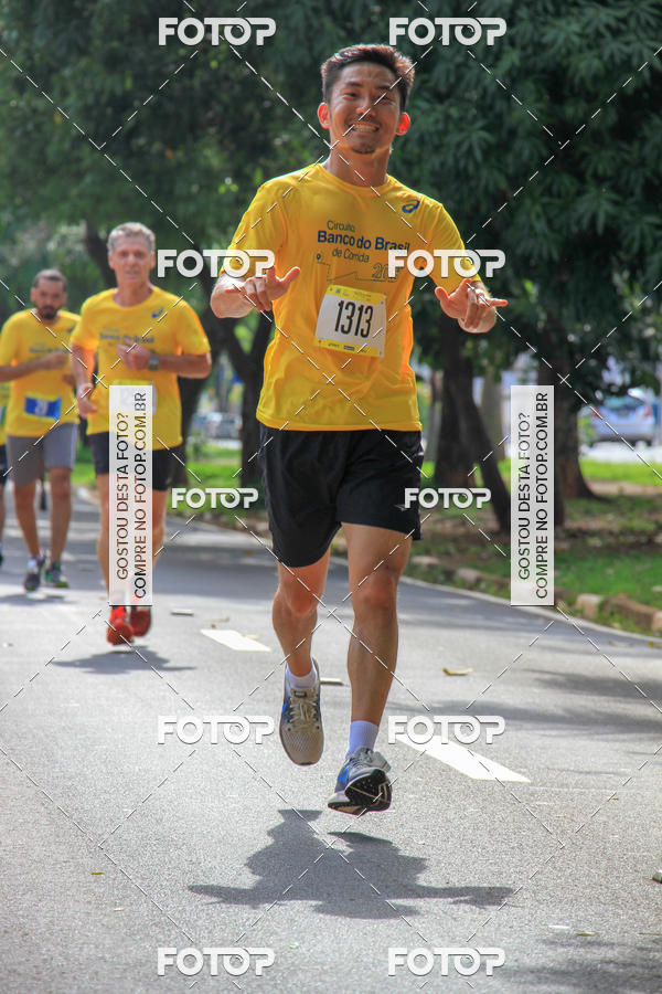 Buy your photos of the eventCircuito Banco do Brasil - Campinas on Fotop