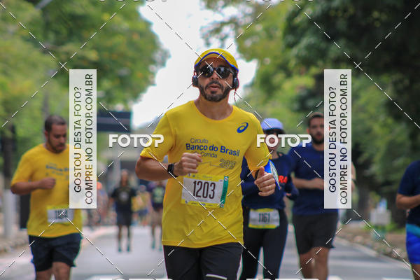 Buy your photos of the eventCircuito Banco do Brasil - Campinas on Fotop