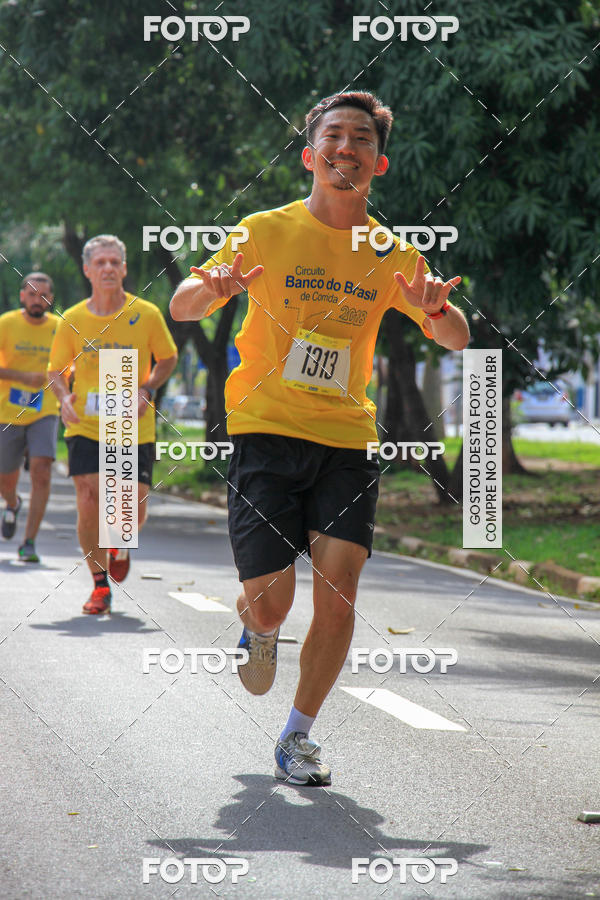 Buy your photos of the eventCircuito Banco do Brasil - Campinas on Fotop