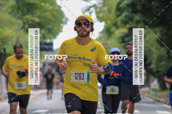 Buy your photos of the eventCircuito Banco do Brasil - Campinas on Fotop