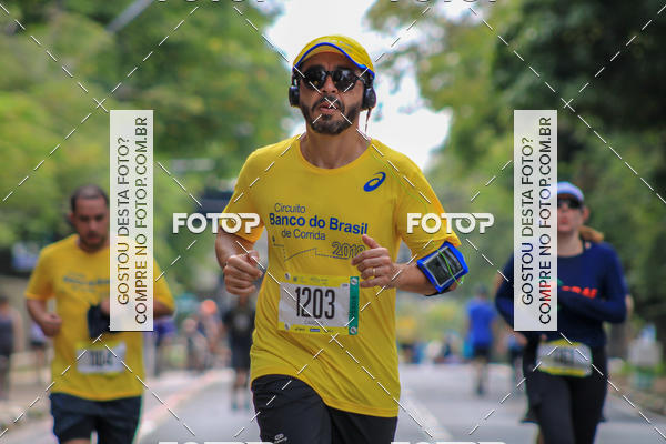 Buy your photos of the eventCircuito Banco do Brasil - Campinas on Fotop