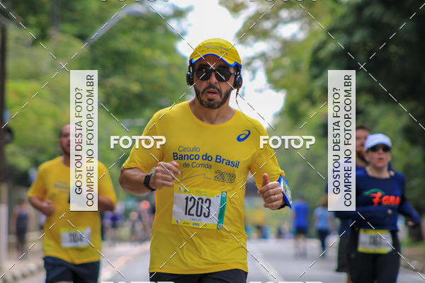 Buy your photos of the eventCircuito Banco do Brasil - Campinas on Fotop