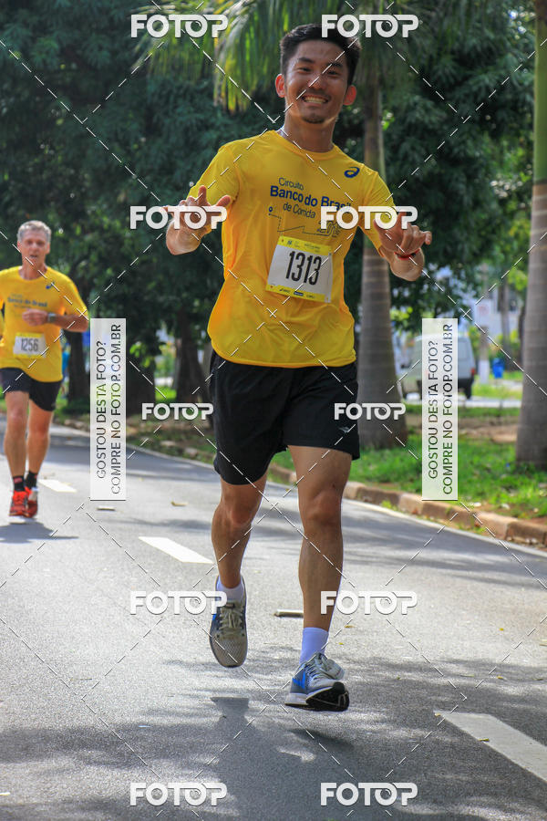 Buy your photos of the eventCircuito Banco do Brasil - Campinas on Fotop