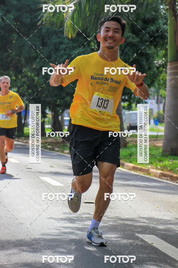 Buy your photos of the eventCircuito Banco do Brasil - Campinas on Fotop