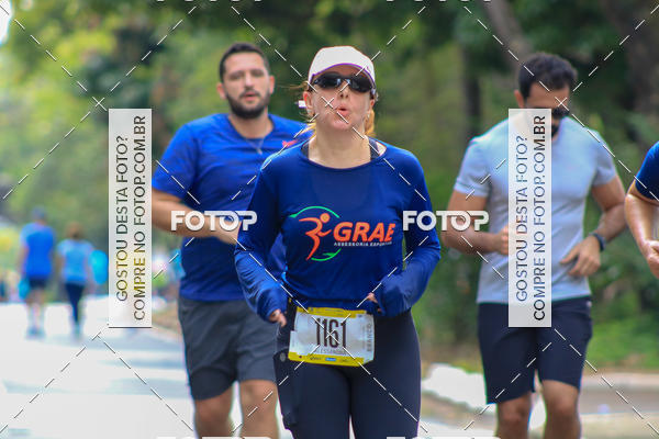 Buy your photos of the eventCircuito Banco do Brasil - Campinas on Fotop