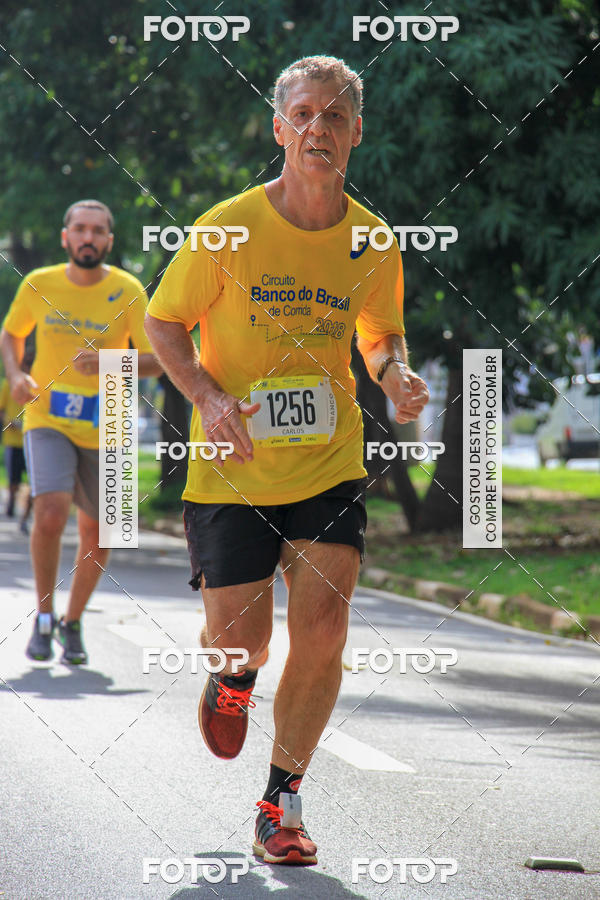 Buy your photos of the eventCircuito Banco do Brasil - Campinas on Fotop