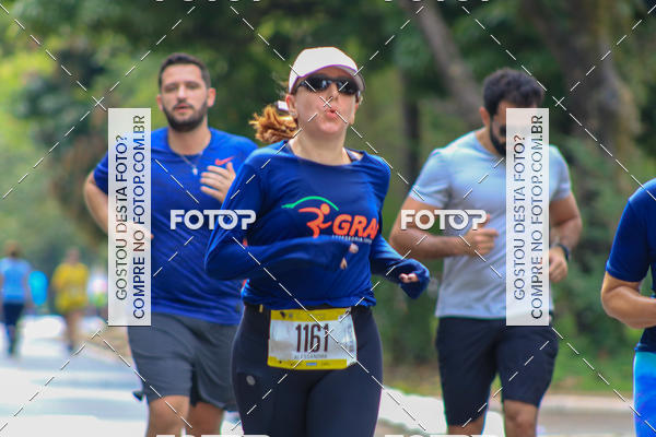 Buy your photos of the eventCircuito Banco do Brasil - Campinas on Fotop