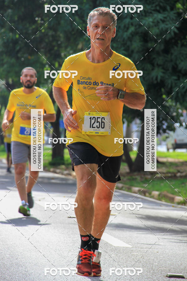 Buy your photos of the eventCircuito Banco do Brasil - Campinas on Fotop