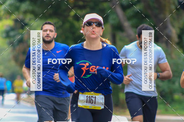 Buy your photos of the eventCircuito Banco do Brasil - Campinas on Fotop