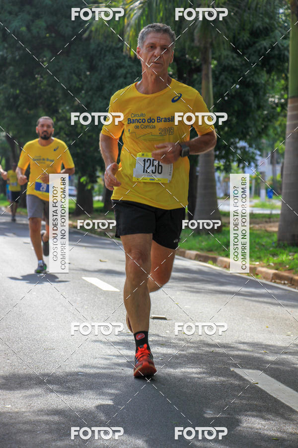 Buy your photos of the eventCircuito Banco do Brasil - Campinas on Fotop
