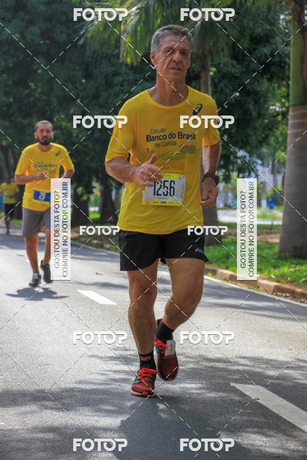 Buy your photos of the eventCircuito Banco do Brasil - Campinas on Fotop