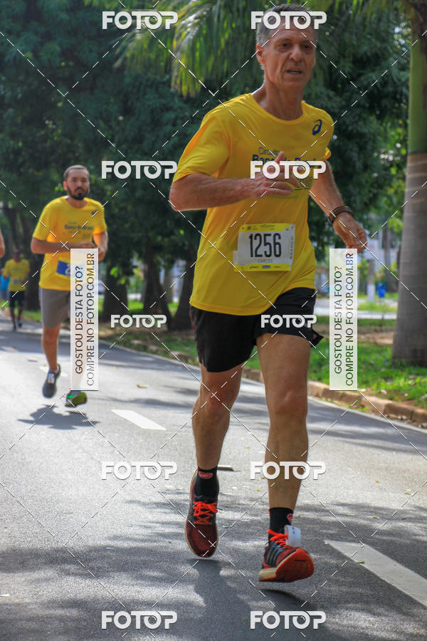 Buy your photos of the eventCircuito Banco do Brasil - Campinas on Fotop
