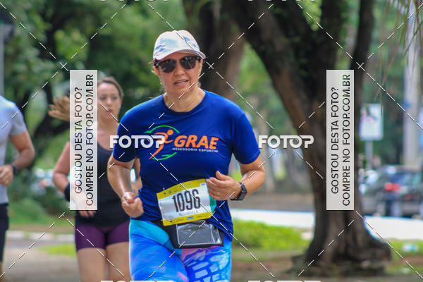 Buy your photos of the eventCircuito Banco do Brasil - Campinas on Fotop