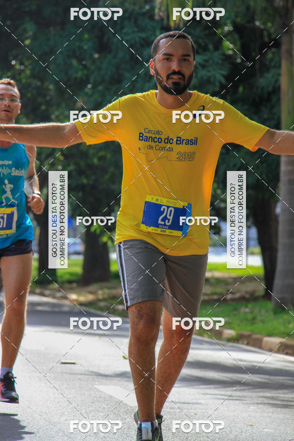 Buy your photos of the eventCircuito Banco do Brasil - Campinas on Fotop