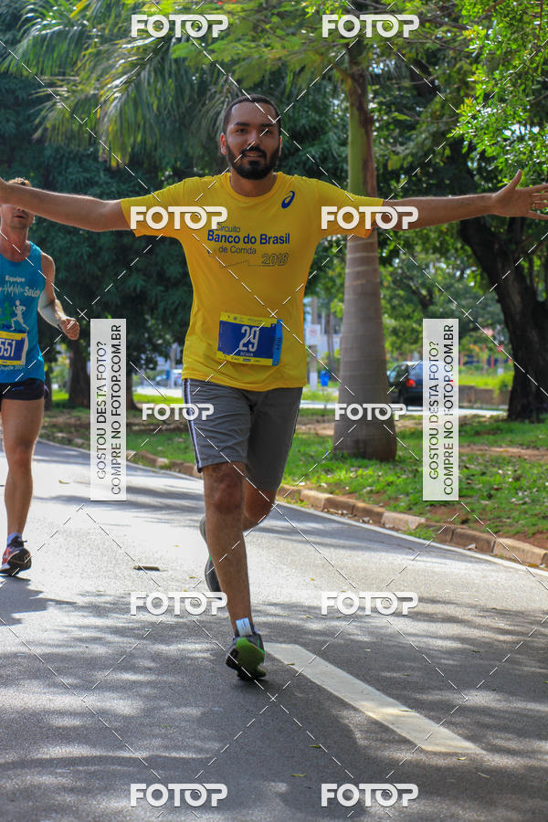 Buy your photos of the eventCircuito Banco do Brasil - Campinas on Fotop