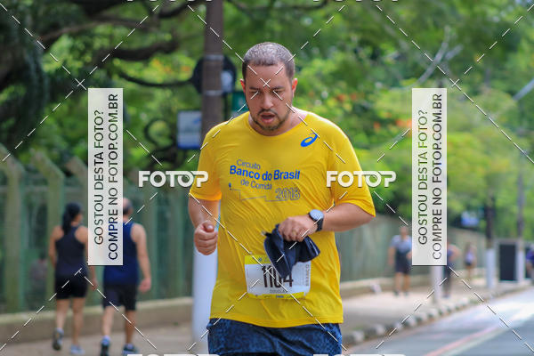 Buy your photos of the eventCircuito Banco do Brasil - Campinas on Fotop