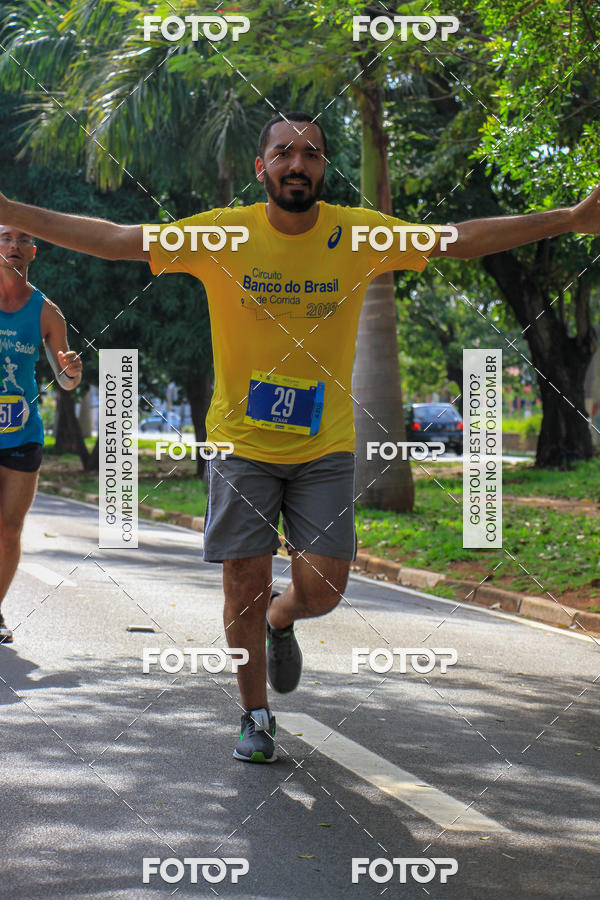 Buy your photos of the eventCircuito Banco do Brasil - Campinas on Fotop